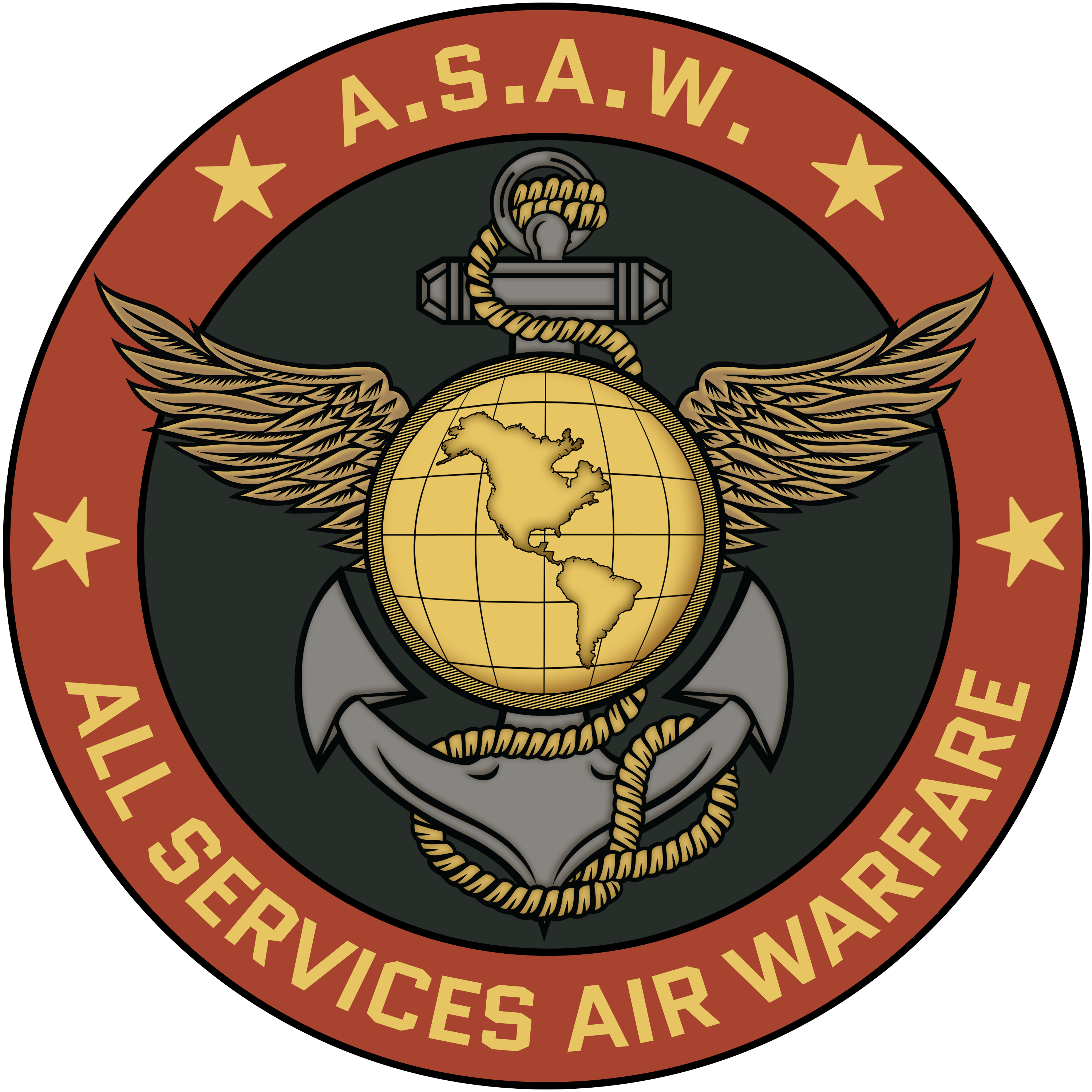 ASAW-2025-Logo